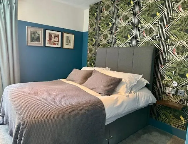 The Crown Rooms-1
