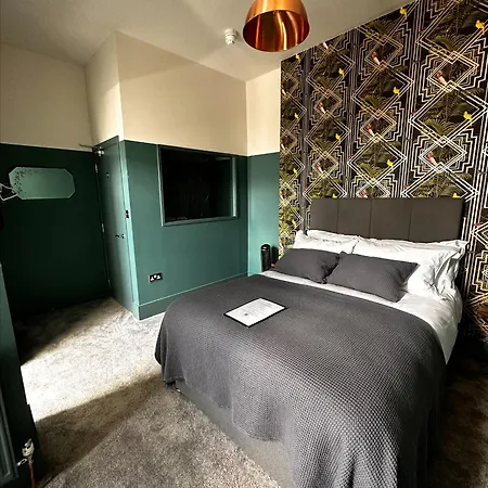 The Crown Rooms-3